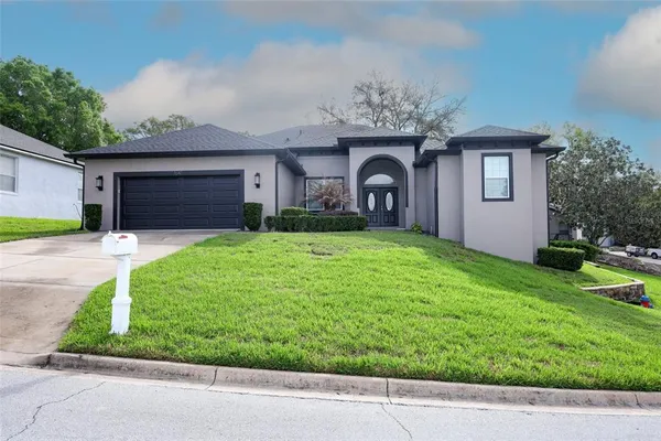 $525,000 | 1641 Golfside Village Boulevard, Apopka, FL 32712