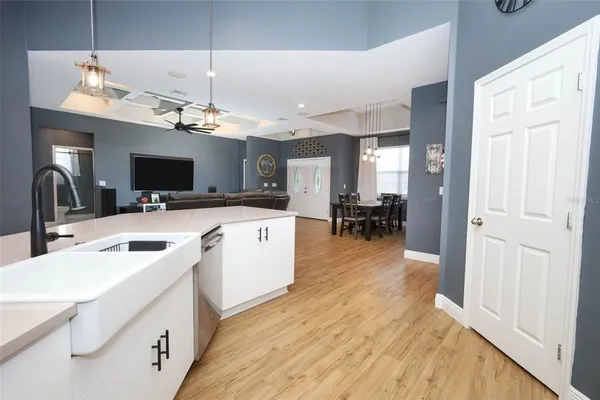 $525,000 | 1641 Golfside Village Boulevard, Apopka, FL 32712