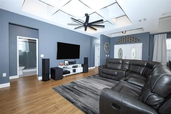 $525,000 | 1641 Golfside Village Boulevard, Apopka, FL 32712