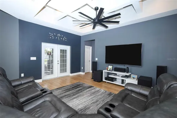 $525,000 | 1641 Golfside Village Boulevard, Apopka, FL 32712