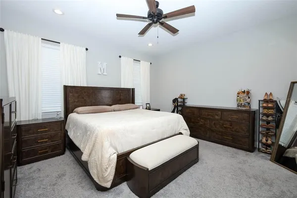 $525,000 | 1641 Golfside Village Boulevard, Apopka, FL 32712