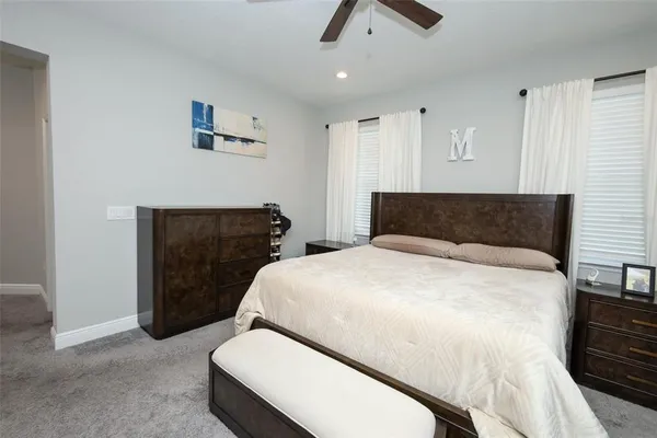 $525,000 | 1641 Golfside Village Boulevard, Apopka, FL 32712