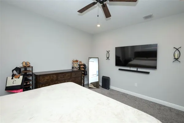 $525,000 | 1641 Golfside Village Boulevard, Apopka, FL 32712