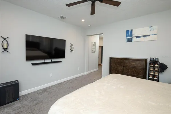 $525,000 | 1641 Golfside Village Boulevard, Apopka, FL 32712