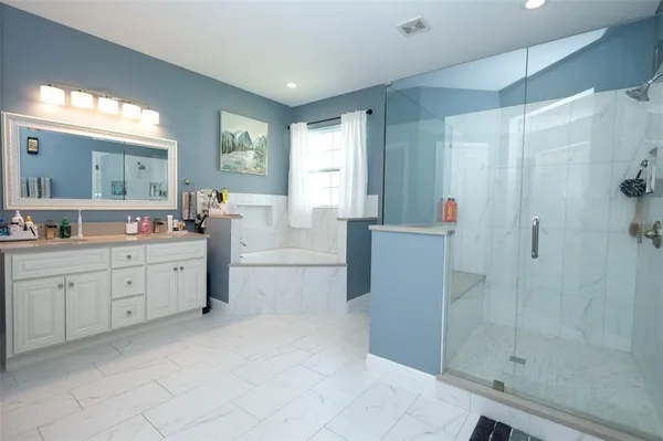 $525,000 | 1641 Golfside Village Boulevard, Apopka, FL 32712