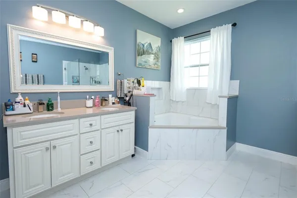 $525,000 | 1641 Golfside Village Boulevard, Apopka, FL 32712