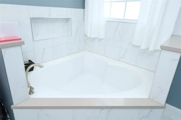 $525,000 | 1641 Golfside Village Boulevard, Apopka, FL 32712