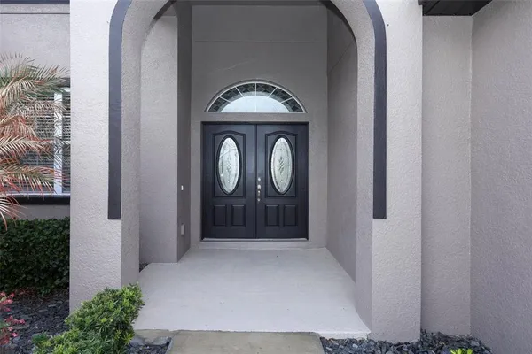 $525,000 | 1641 Golfside Village Boulevard, Apopka, FL 32712