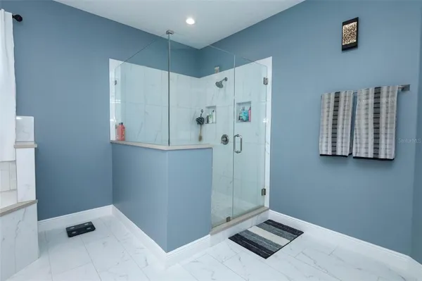 $525,000 | 1641 Golfside Village Boulevard, Apopka, FL 32712