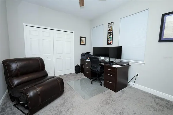 $525,000 | 1641 Golfside Village Boulevard, Apopka, FL 32712