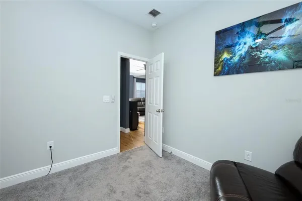 $525,000 | 1641 Golfside Village Boulevard, Apopka, FL 32712