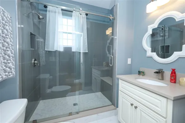 $525,000 | 1641 Golfside Village Boulevard, Apopka, FL 32712