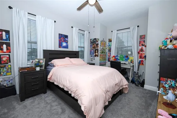 $525,000 | 1641 Golfside Village Boulevard, Apopka, FL 32712