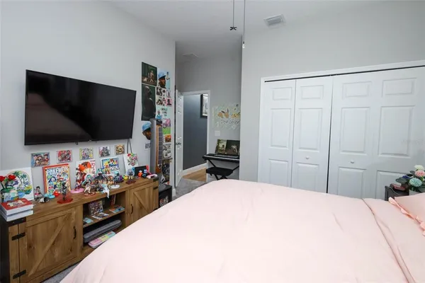 $525,000 | 1641 Golfside Village Boulevard, Apopka, FL 32712