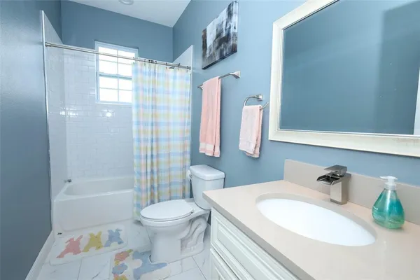 $525,000 | 1641 Golfside Village Boulevard, Apopka, FL 32712