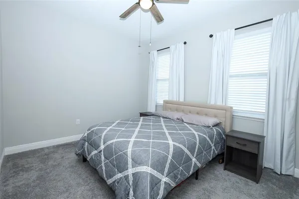 $525,000 | 1641 Golfside Village Boulevard, Apopka, FL 32712