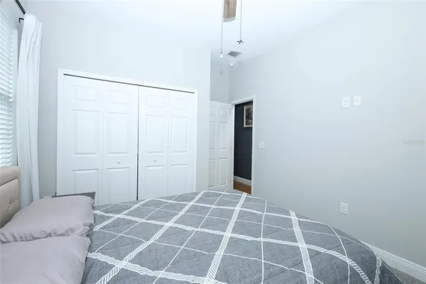 $525,000 | 1641 Golfside Village Boulevard, Apopka, FL 32712