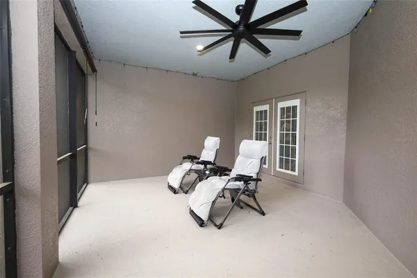 $525,000 | 1641 Golfside Village Boulevard, Apopka, FL 32712