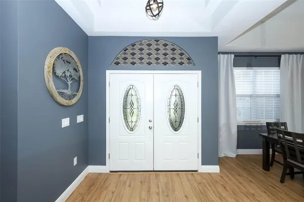 $525,000 | 1641 Golfside Village Boulevard, Apopka, FL 32712