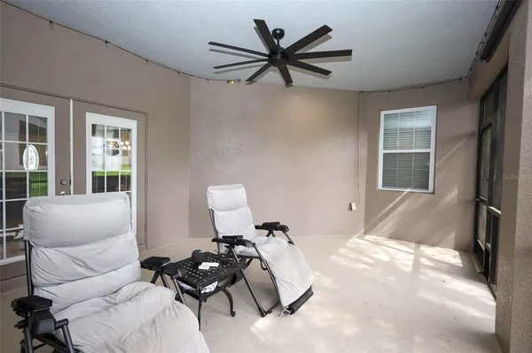 $525,000 | 1641 Golfside Village Boulevard, Apopka, FL 32712
