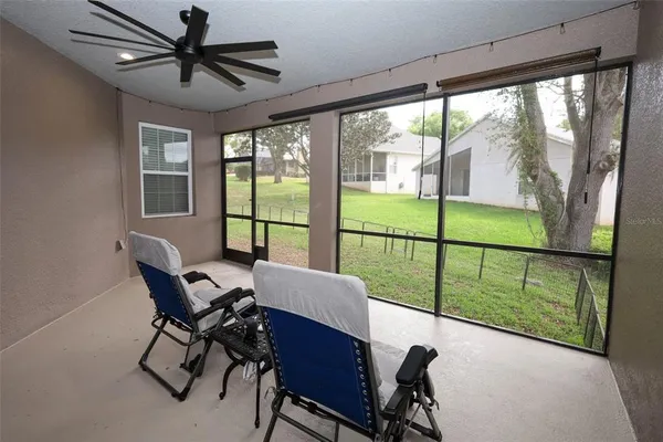 $525,000 | 1641 Golfside Village Boulevard, Apopka, FL 32712