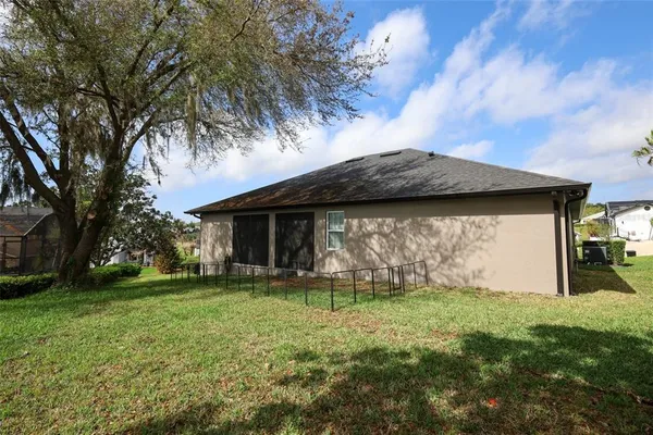 $525,000 | 1641 Golfside Village Boulevard, Apopka, FL 32712