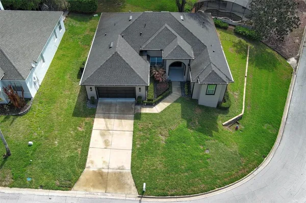 $525,000 | 1641 Golfside Village Boulevard, Apopka, FL 32712