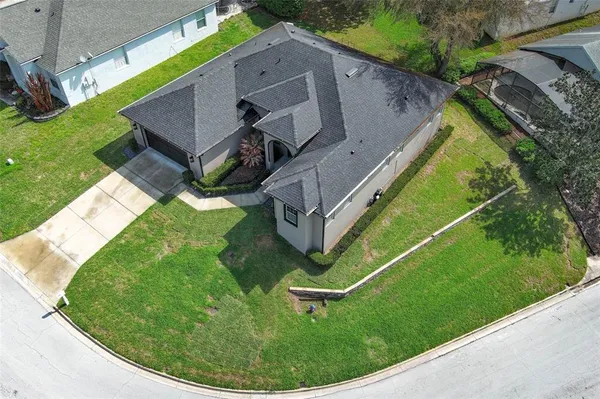 $525,000 | 1641 Golfside Village Boulevard, Apopka, FL 32712