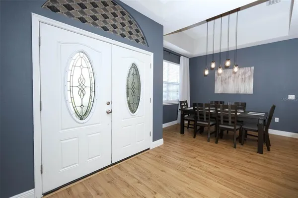 $525,000 | 1641 Golfside Village Boulevard, Apopka, FL 32712