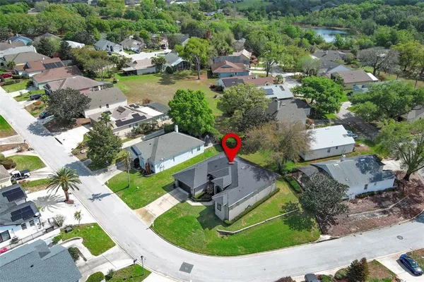 $525,000 | 1641 Golfside Village Boulevard, Apopka, FL 32712