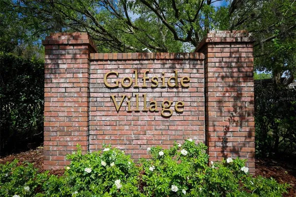 $525,000 | 1641 Golfside Village Boulevard, Apopka, FL 32712