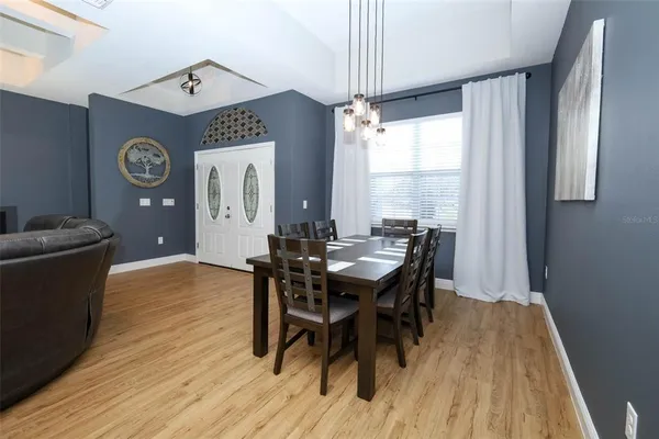 $525,000 | 1641 Golfside Village Boulevard, Apopka, FL 32712