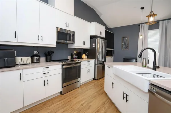 $525,000 | 1641 Golfside Village Boulevard, Apopka, FL 32712