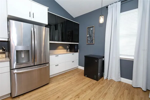 $525,000 | 1641 Golfside Village Boulevard, Apopka, FL 32712