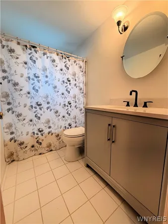 $245,000 | 302 Midland Avenue, Tonawanda, NY 14223