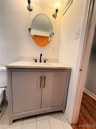 $245,000 | 302 Midland Avenue, Tonawanda, NY 14223