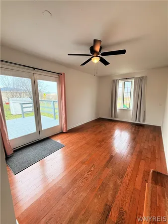 $245,000 | 302 Midland Avenue, Tonawanda, NY 14223