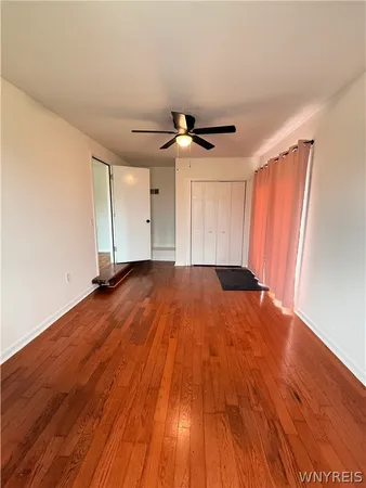 $245,000 | 302 Midland Avenue, Tonawanda, NY 14223