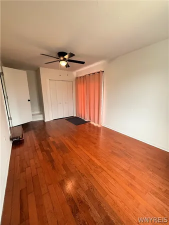 $245,000 | 302 Midland Avenue, Tonawanda, NY 14223