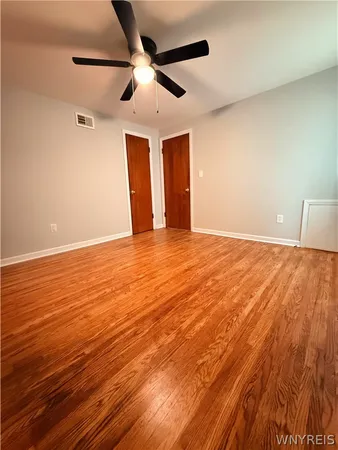 $245,000 | 302 Midland Avenue, Tonawanda, NY 14223