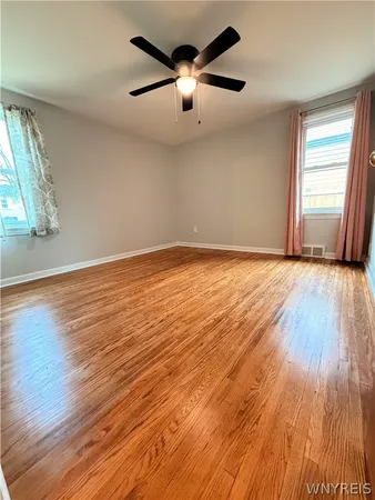 $245,000 | 302 Midland Avenue, Tonawanda, NY 14223