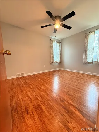 $245,000 | 302 Midland Avenue, Tonawanda, NY 14223