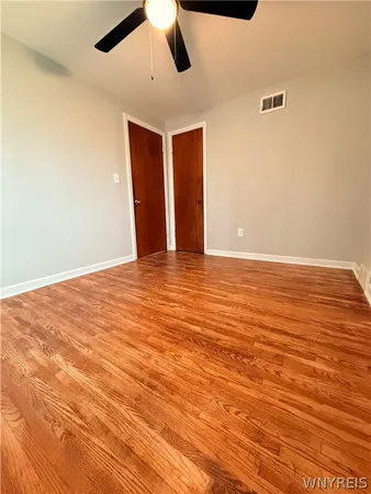 $245,000 | 302 Midland Avenue, Tonawanda, NY 14223