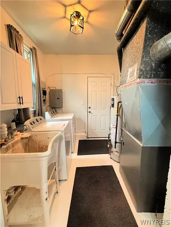 $245,000 | 302 Midland Avenue, Tonawanda, NY 14223