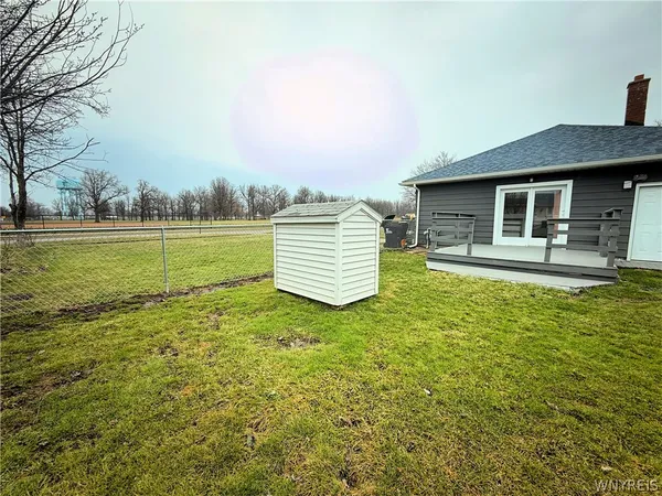 $245,000 | 302 Midland Avenue, Tonawanda, NY 14223