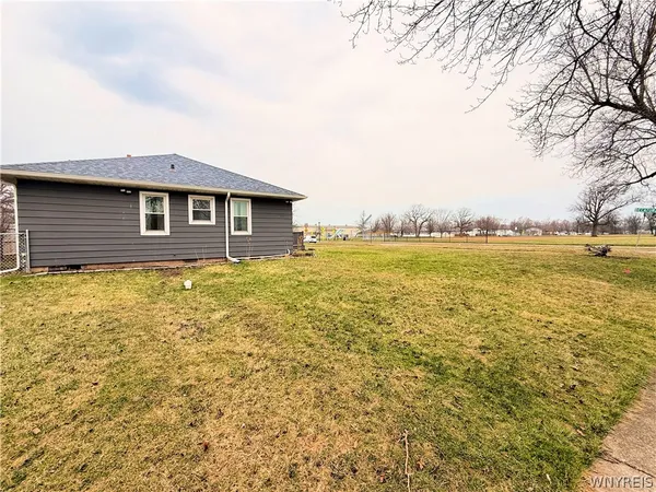 $245,000 | 302 Midland Avenue, Tonawanda, NY 14223