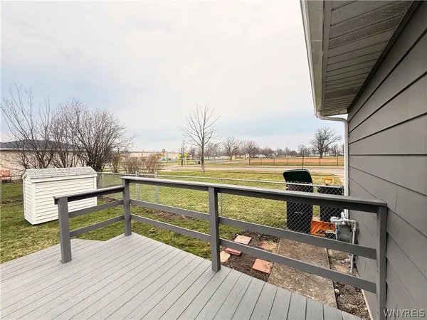 $245,000 | 302 Midland Avenue, Tonawanda, NY 14223