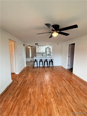 $245,000 | 302 Midland Avenue, Tonawanda, NY 14223