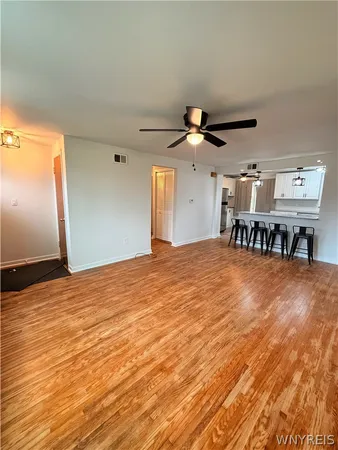 $245,000 | 302 Midland Avenue, Tonawanda, NY 14223