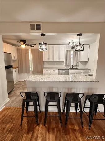 $235,000 | 302 Midland Avenue, Tonawanda, NY 14223